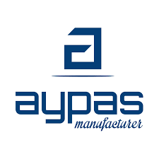 Aypas Metal Pancar OSB