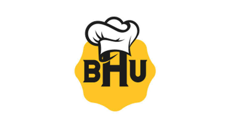 Bolulu Hasan Usta Folkart Towers
