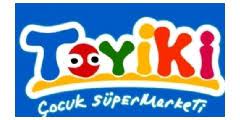 Toyiki Oyuncak Mağazaları