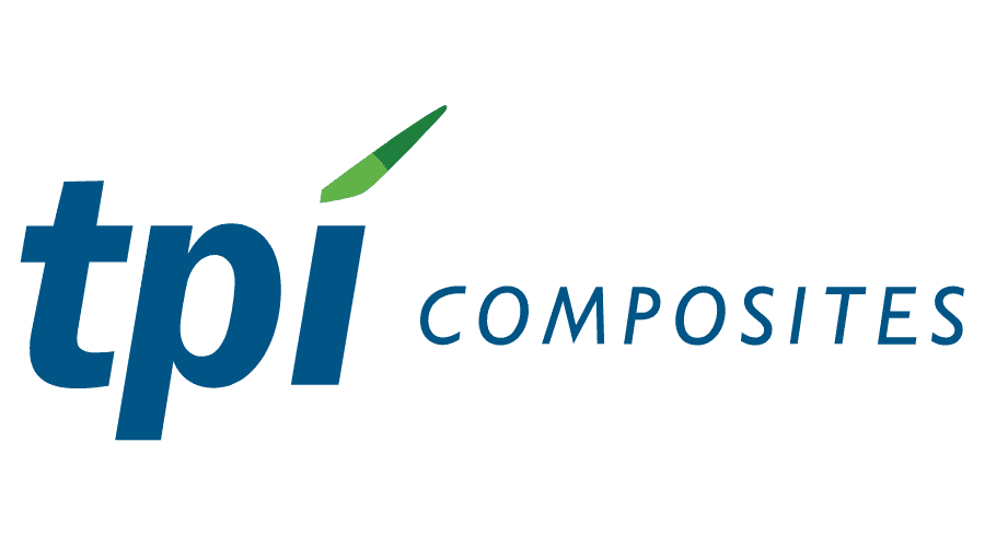 TPI Compasites