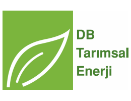 DB Tarımsal Enerji Yazıbaşı Torbalı