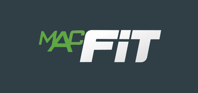 Macfit Spor Salonu Bornova Point