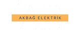Akbağ Elektrik Sanayi ve Ltd. Şti.