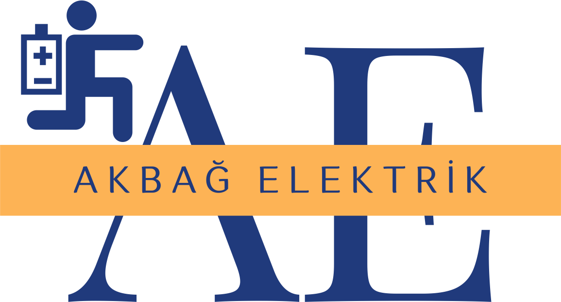 Akbağ Elektrik Sanayi ve Ltd. Şti.